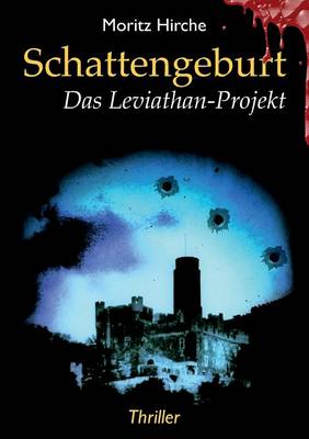 Schattengeburt