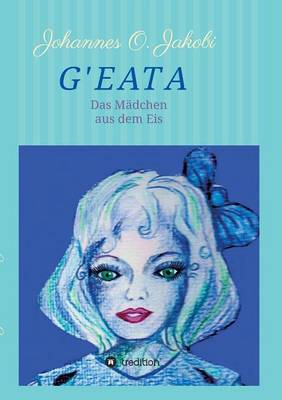G'Eata