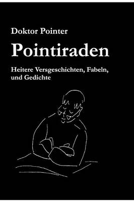 Pointiraden