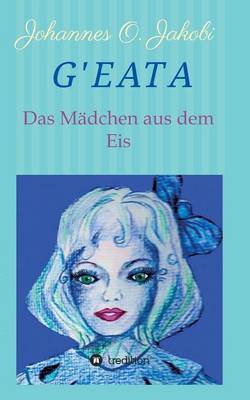 G'Eata
