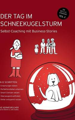 Der Tag Im Schneekugelsturm