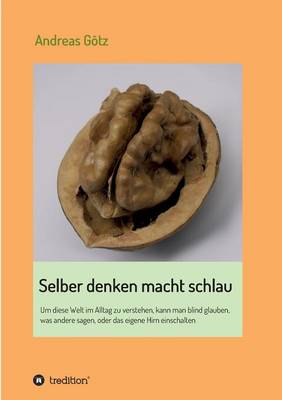 Selber denken macht schlau