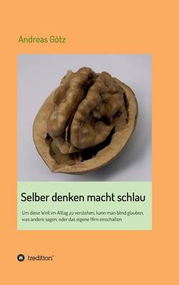 Selber denken macht schlau