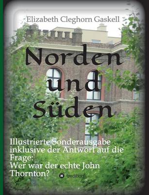 Norden und Süden
