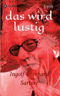 Das Wird Lustig