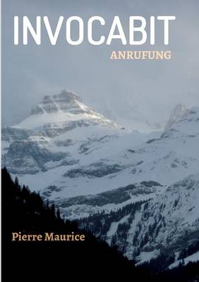 Invocabit