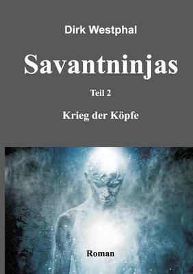 Savantninjas