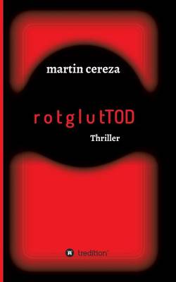 Rotgluttod