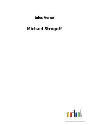 Michael Strogoff