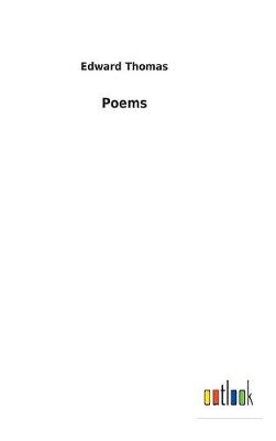Poems