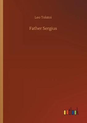 Father Sergius