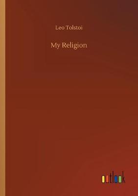 My Religion