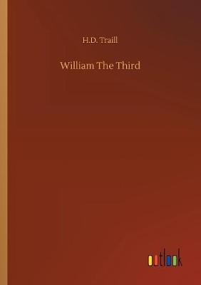 William The Third