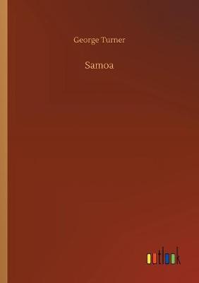 Samoa