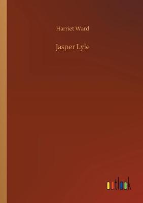Jasper Lyle
