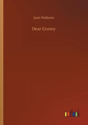 Dear Enemy