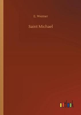 Saint Michael