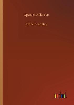 Britain at Bay