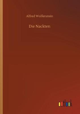 Die Nackten