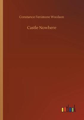 Castle Nowhere