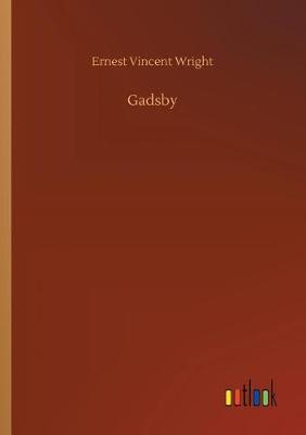 Gadsby