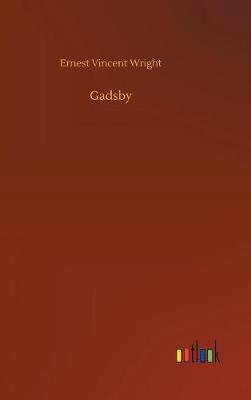 Gadsby
