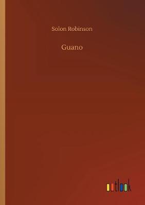Guano