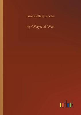 By-Ways of War