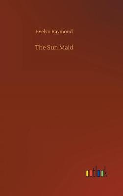 The Sun Maid