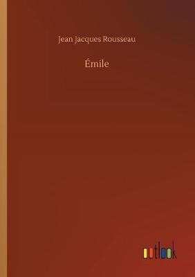 Émile