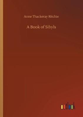 A Book of Sibyls