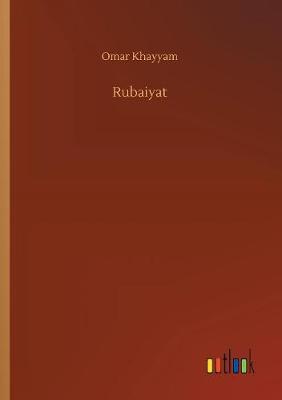 Rubaiyat