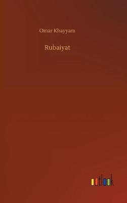 Rubaiyat