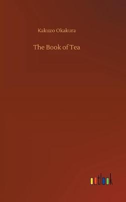 The Book of Tea