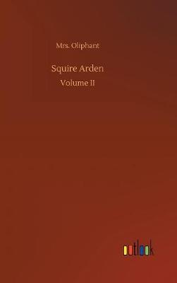 Squire Arden