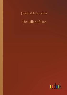 The Pillar of Fire