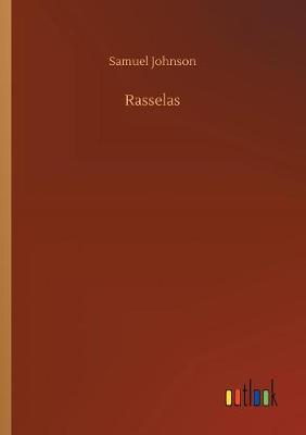 Rasselas