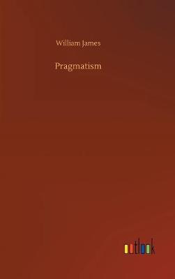 Pragmatism