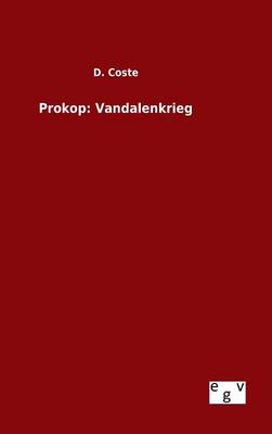Prokop