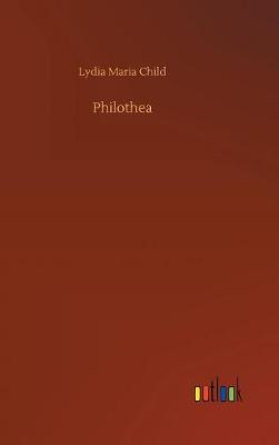 Philothea