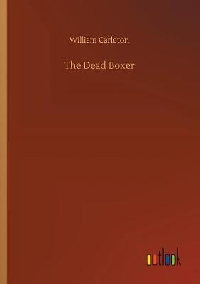 The Dead Boxer
