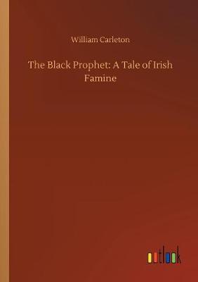 The Black Prophet