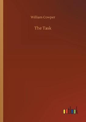 The Task