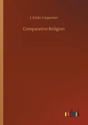 Comparative Religion