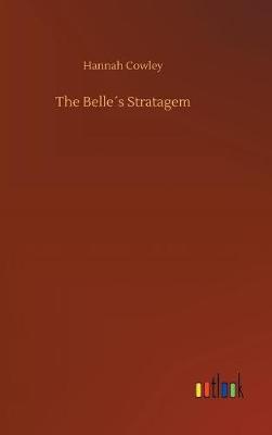 The Belle´s Stratagem