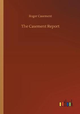 The Casement Report