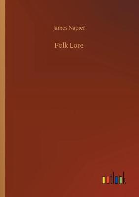 Folk Lore