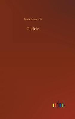 Opticks