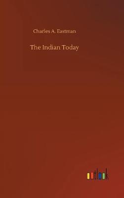 The Indian Today