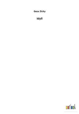 Idyll